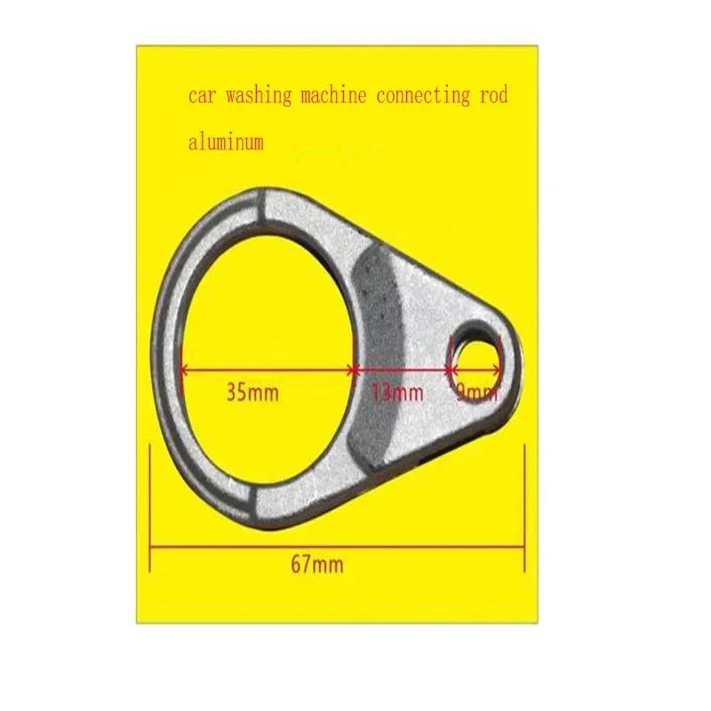 Автомойка Bangchi Zhengmao BIK аксессуары для стиральных машин клапан регулирования