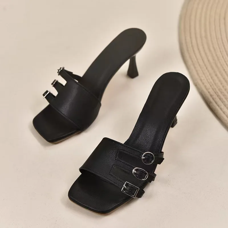 

Shoes Low PU Fabric Rubber Basic Rome Hoof Heels Low Shoes Fabric PU Basic Rubber Rome Hoof