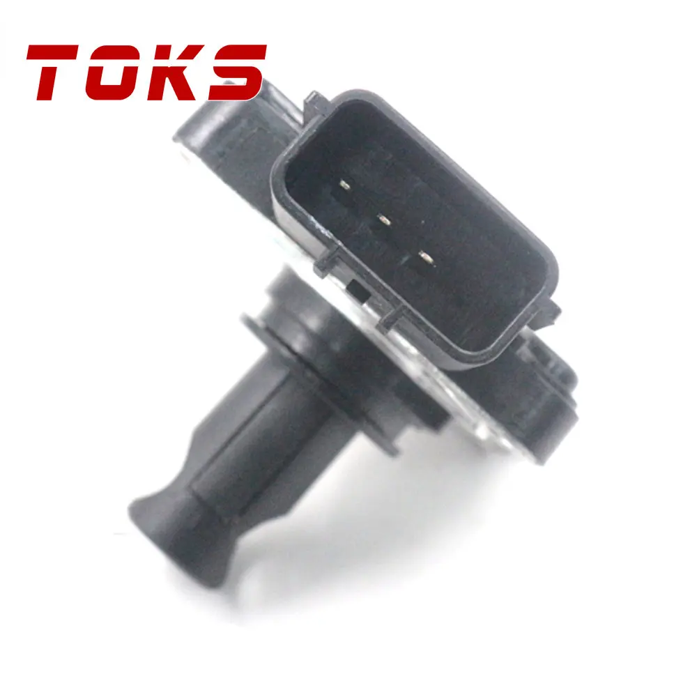 U08002AFS AFH70-14 22680-2J200 Расходомер воздуха для NISSAN TERRANO R20 PATHFINDER R50 2 7 3 л VG33E PRIMERA