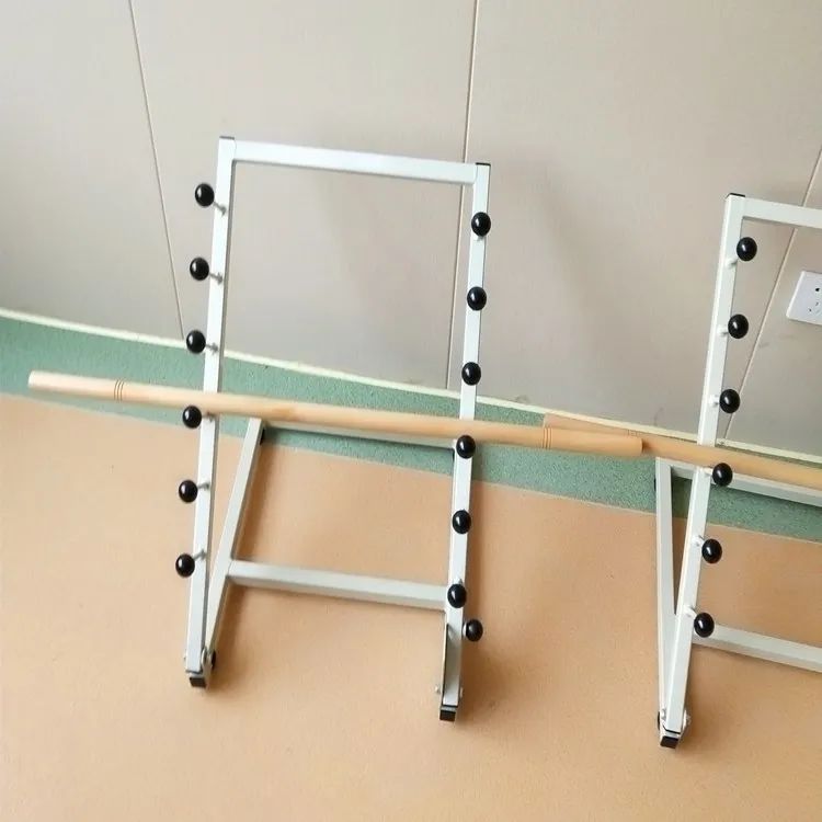 Трактор для подтяжки плеч верхней конечности гемиплегии ударов реабилитации