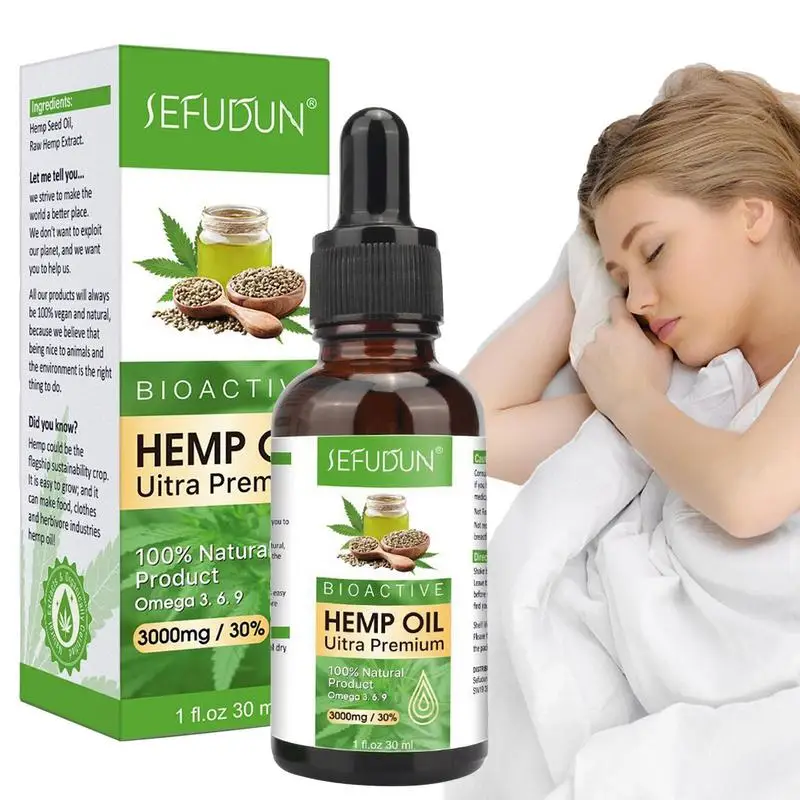Pure Natural Organic Hemps Seed Oil Relaxing Body Soothing Skin Massage Essential Oil Sore Muscle Massage Oil Body Skin Care
Pure Natural Organic Hemps Seed Oil Relaxing Body Soothing Skin Massage Essential Oil Sore Muscle Massage Oil Body Skin Care