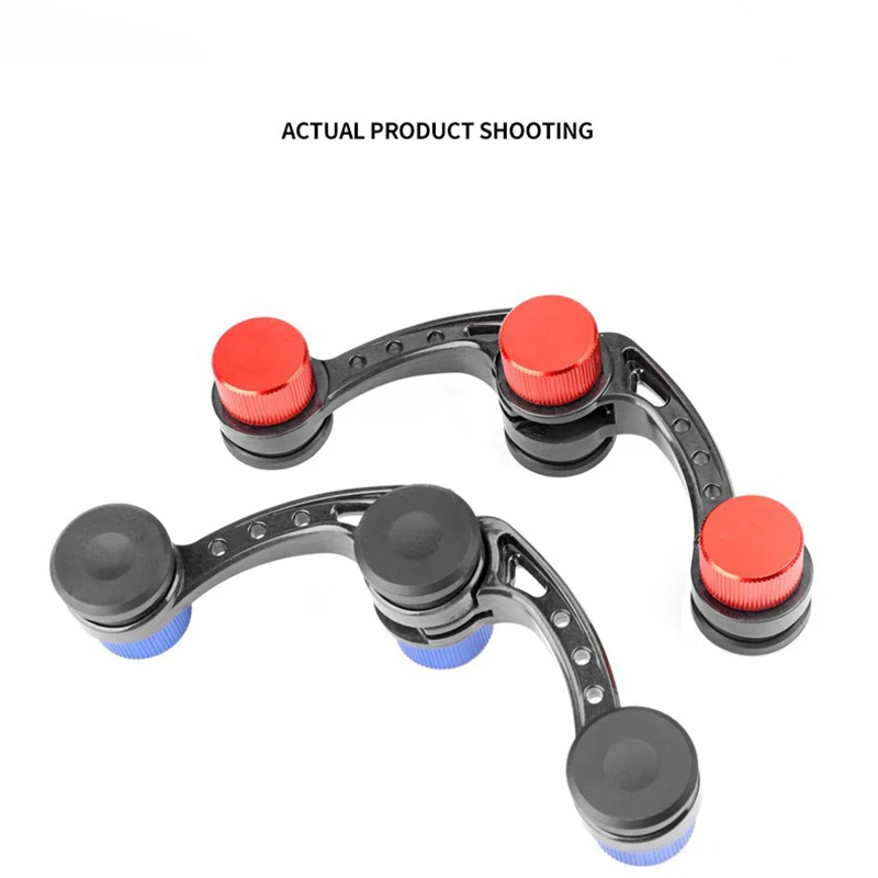 Рыболовный Инструмент GT Knotter Для Завязывания Узла FG PR Knot Быстрый Передний Свинец