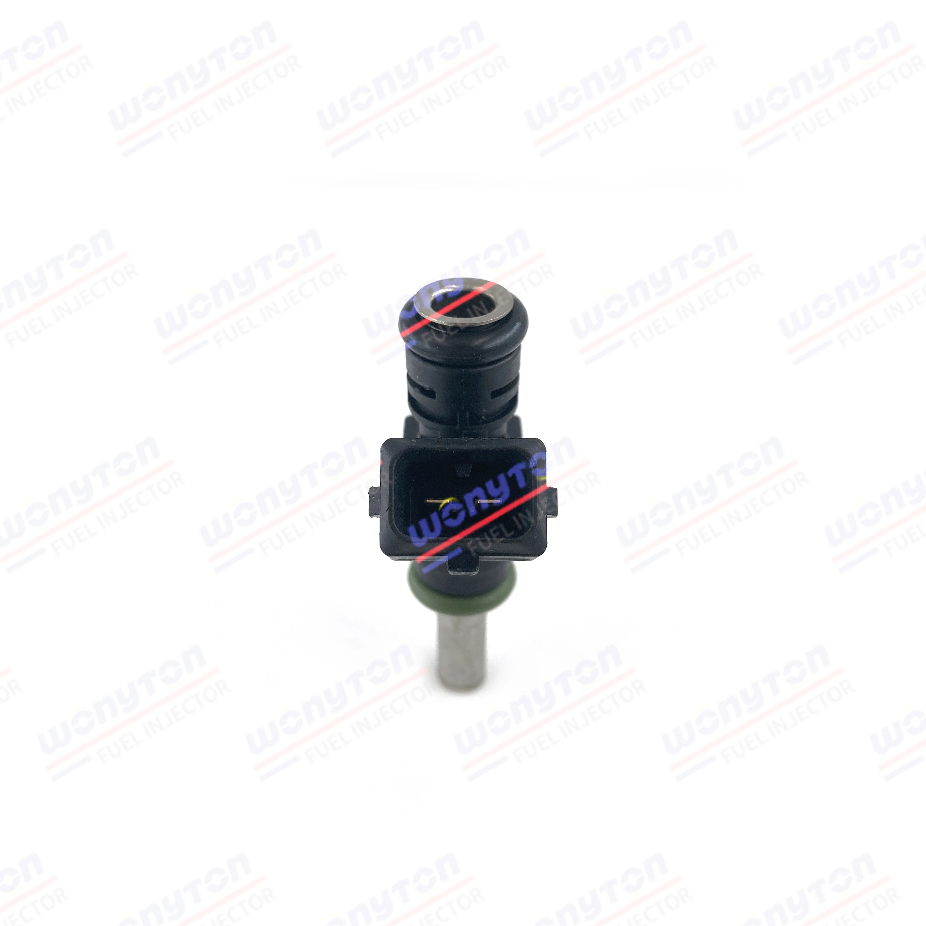 Топливный инжектор Wonyton 1X 39300-LKM5-E00 совместимый с KYMCO MXU 700i / UXV