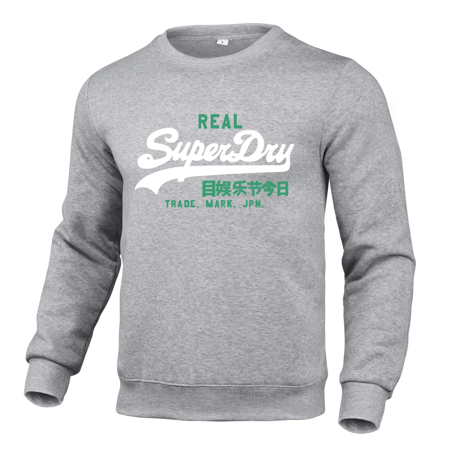 

Mens Fleece ooded Autumn Winter Streetwear Pullover Sweatsirt Fasion oodie Casual ip op New Men Tracksuit