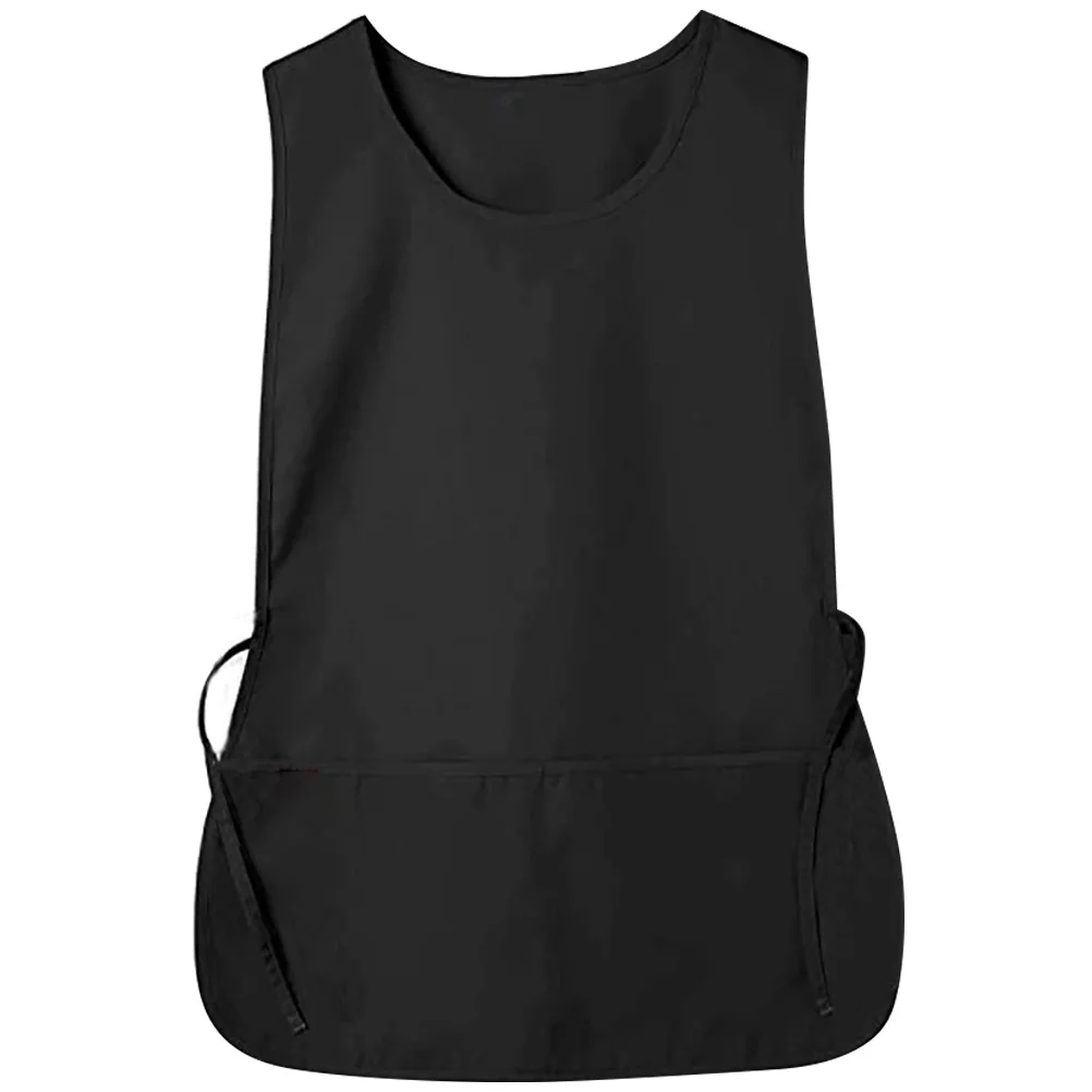 

Hair Stylist Apron Unisex Hair Dresser Apron Hairdressing Salon Apron Haircut Apron