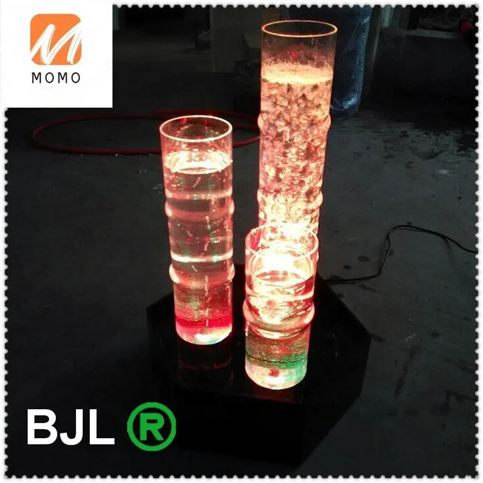 Декоративные детали для украшения салона автомобиля