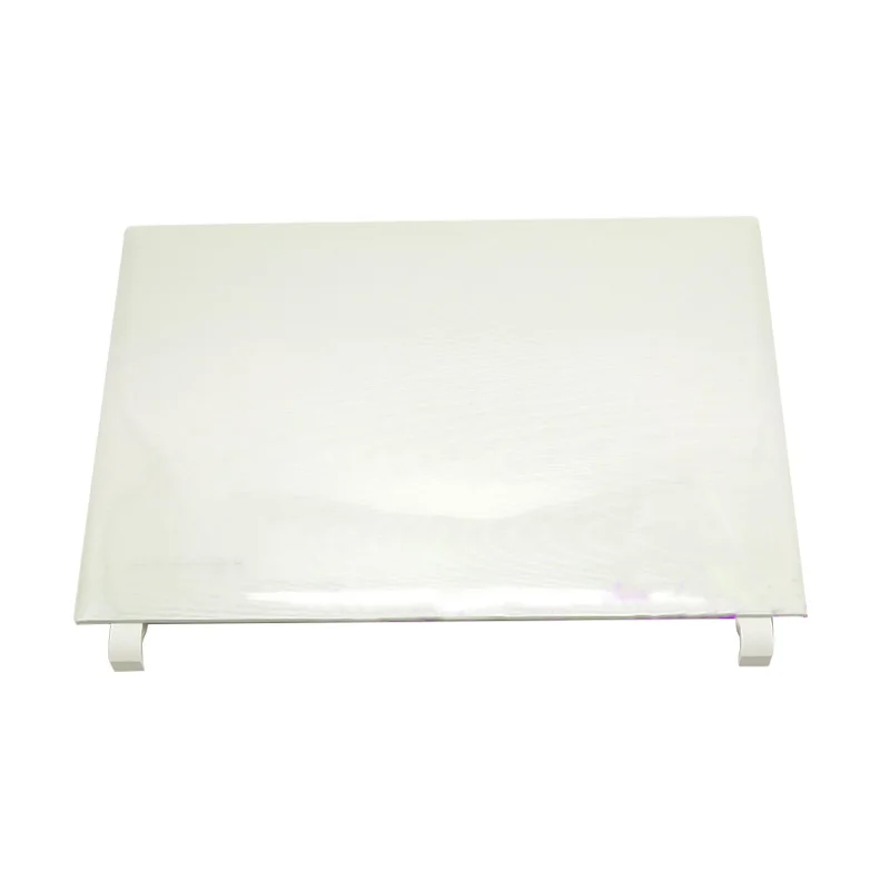 

Для ноутбука Toshiba Satellite L40 L40-B L40-A K000892200 сенсорный чехол для ноутбука LCD задняя крышка белого цвета