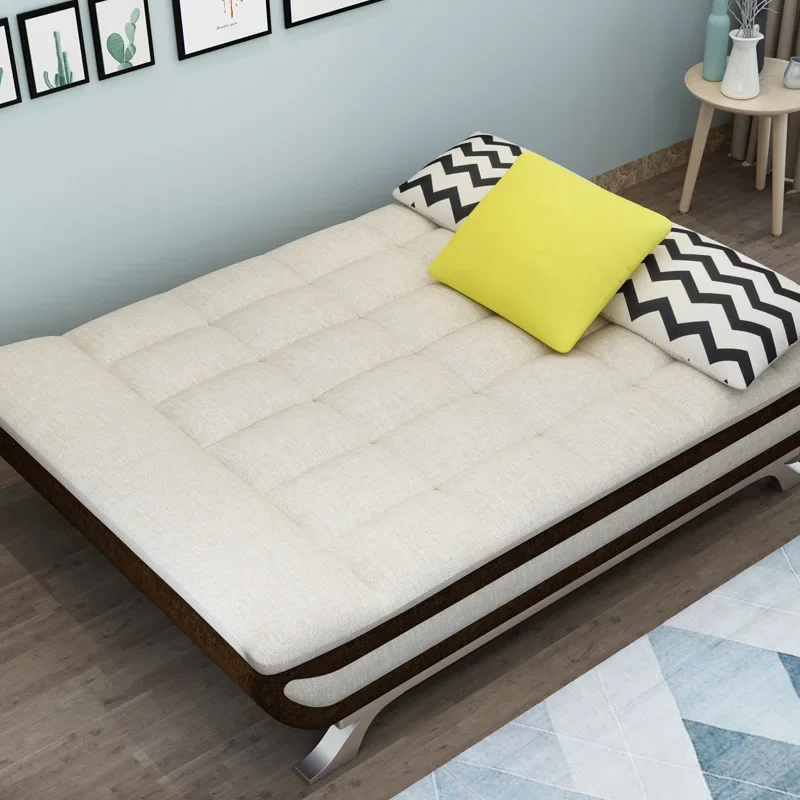 Оптовая продажа с фабрики мебель для гостиной высококачественный диван-кровать