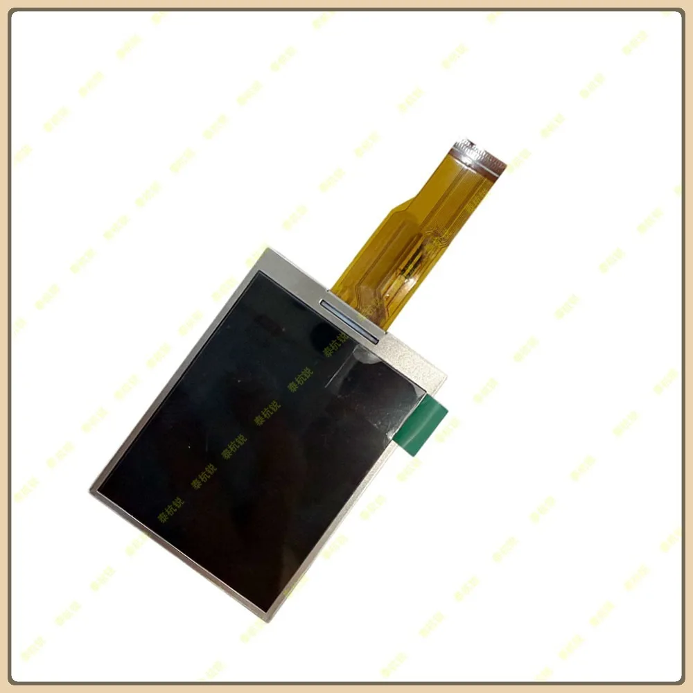 Фото Дисплей LCD для камер Samsung ST60 ST61 S1060 S1065 TL105 H90, запчасти для фотоаппаратов №3