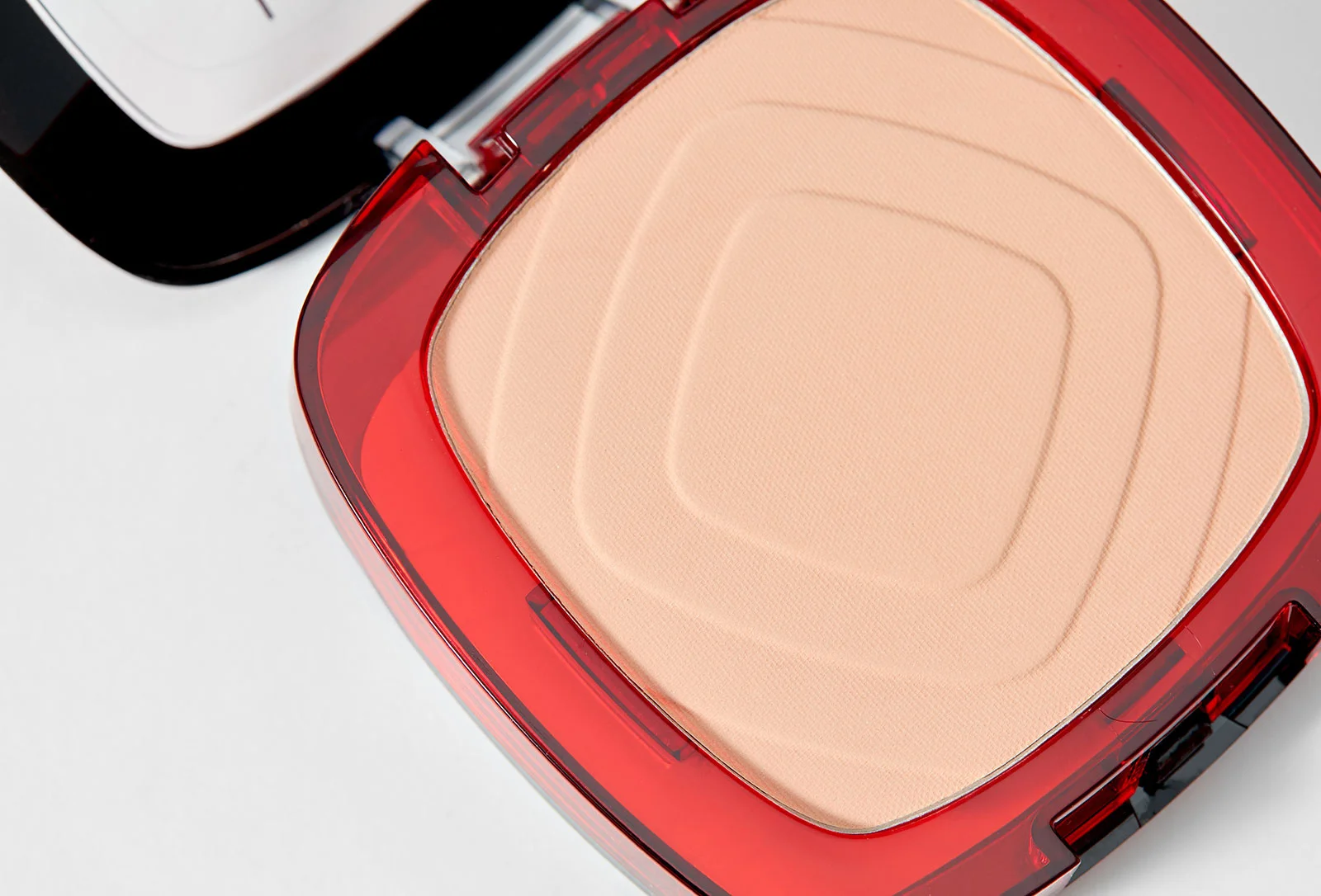 Пудра infaillible 24h. Пудра infaillible 24h fresh wear. пудра l&#039;oreal paris infaillible 24h fresh wear 140.