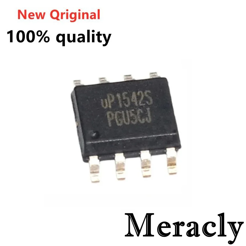 

(10piece)100% New UP1542SSU8 UP1542S sop-8 Chipset SMD IC chip