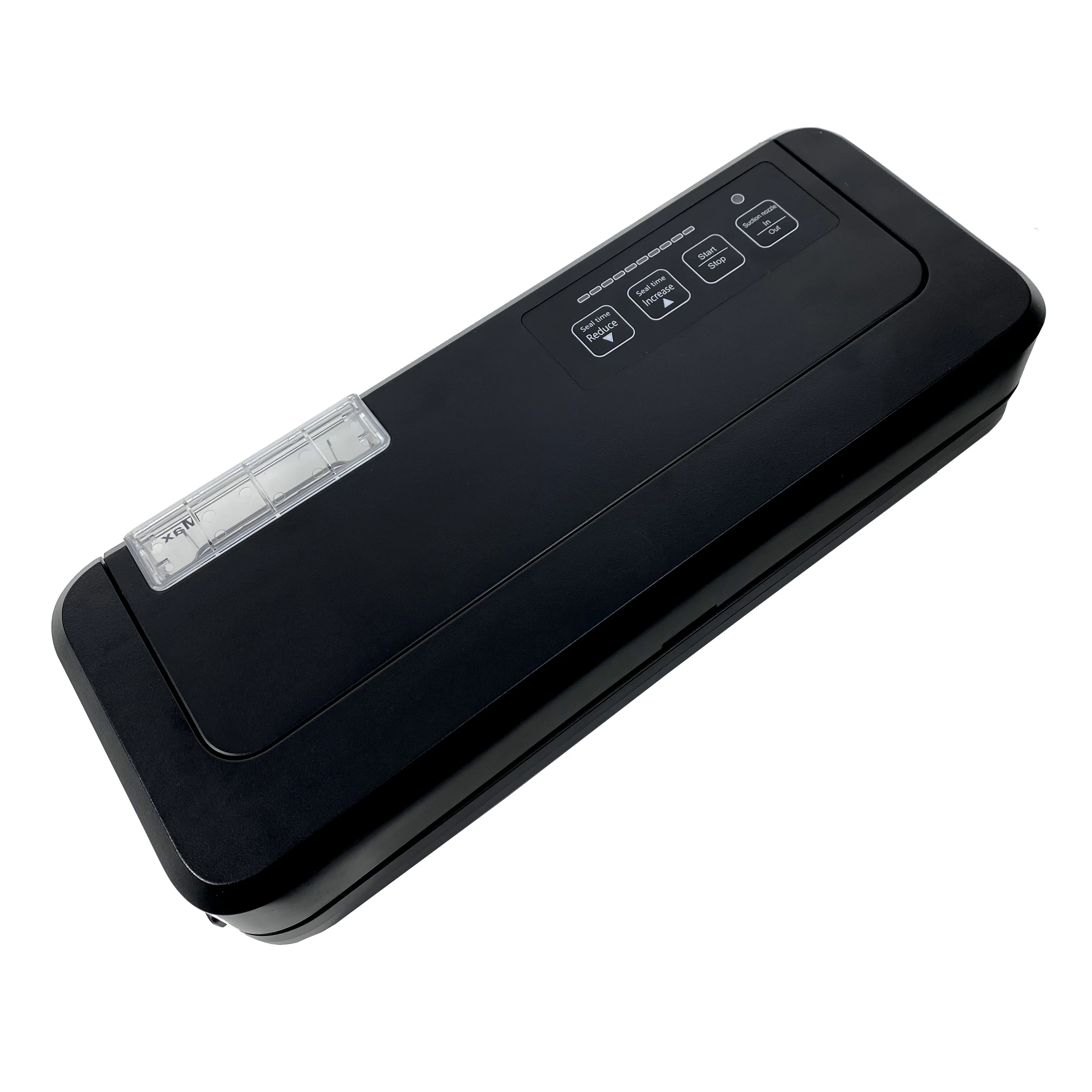 

Chinese factory HOME FOOD VACUUM SEALER FOR BEST QUALITY Original&IN Stock