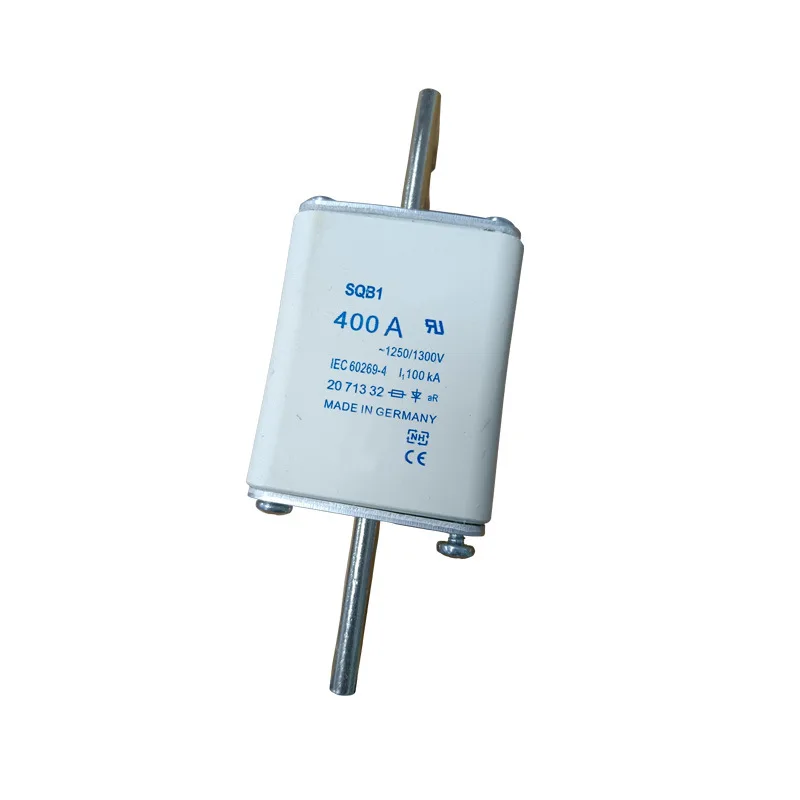 Электронные детали FWH-300A FWH-450A FWH-500A