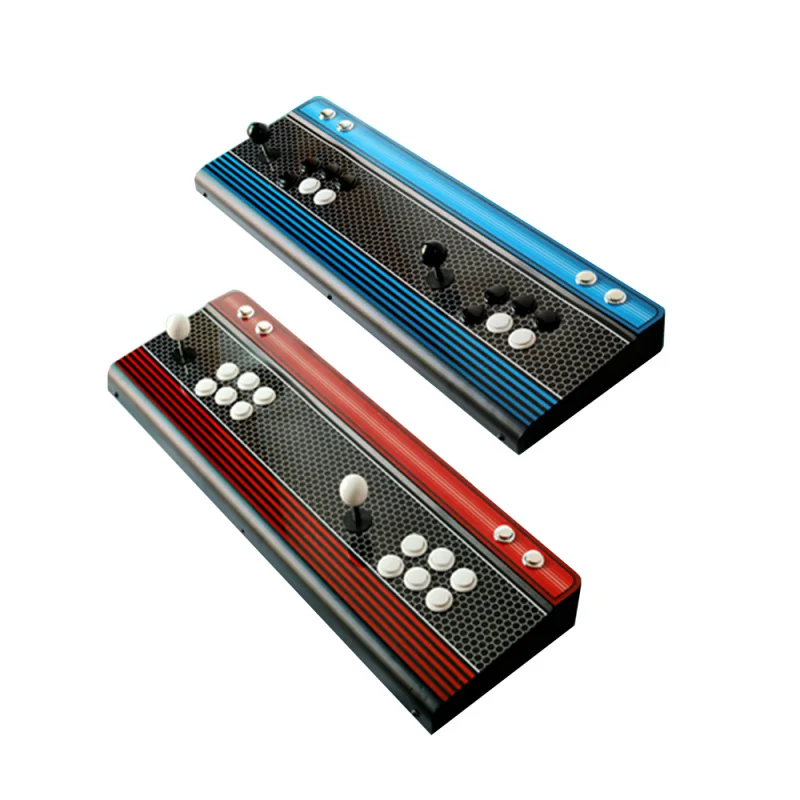 Игра 10188 видеоигры ретро-игры консоль