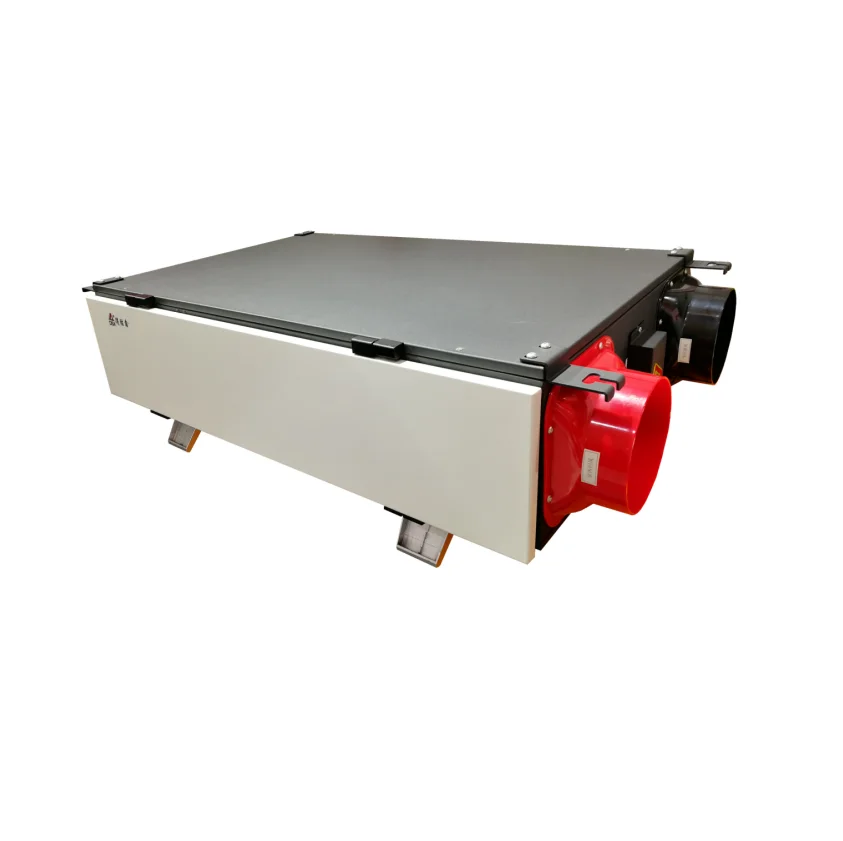 

Celling Fresh Air Energy Recovery Ventilation System Fresh Air System For Home