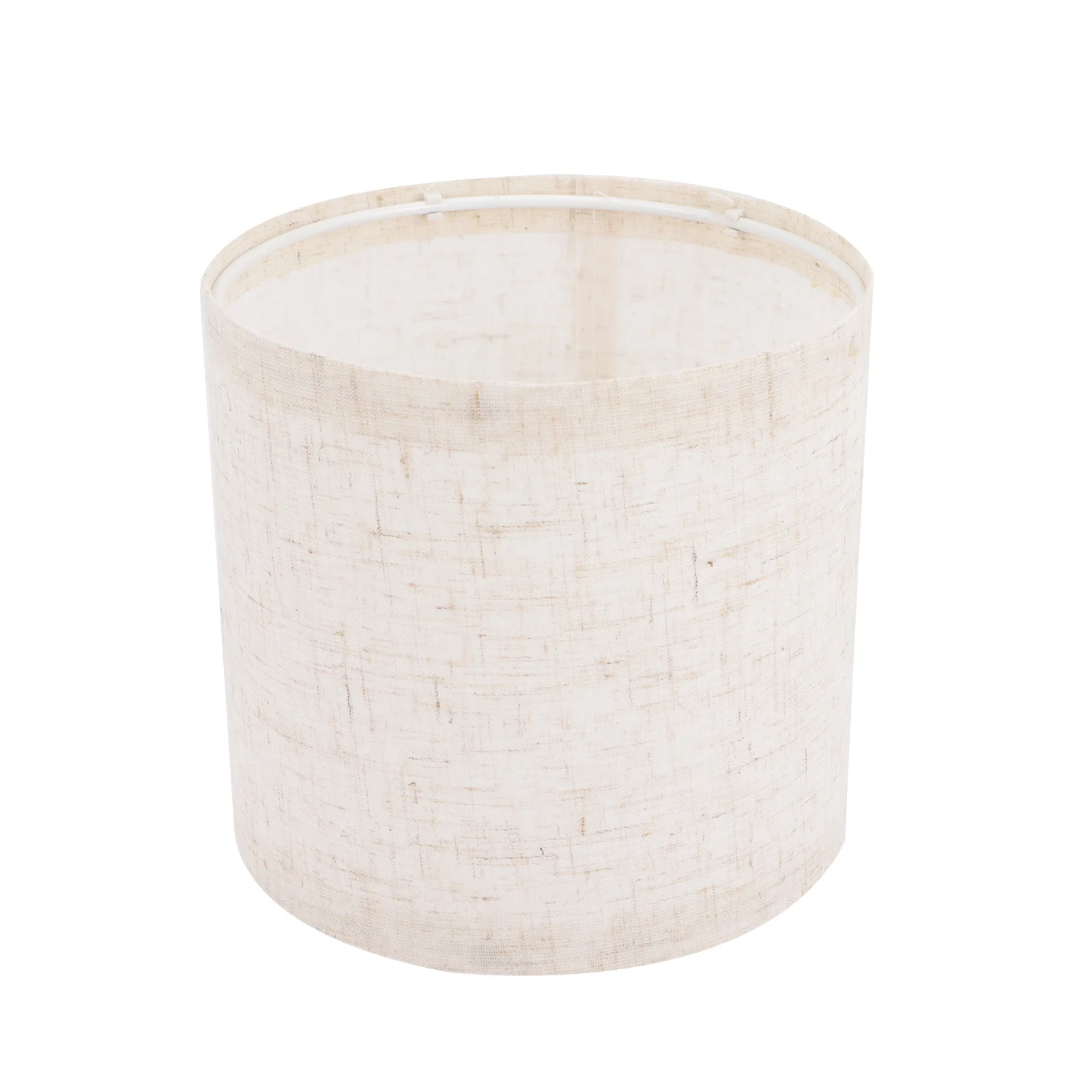 

Lamp Shade Shades Lampshade Table Drum Chandelier Fabric Cover Light Replacement Lamps Cloth Lampshades Clip Floor Wall Medium