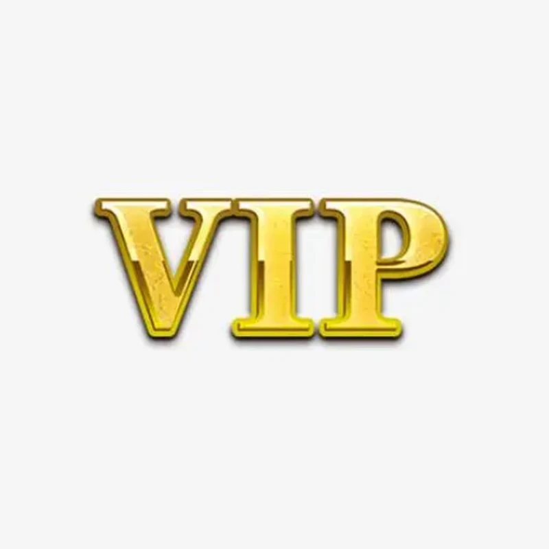 

Ссылка VIP
