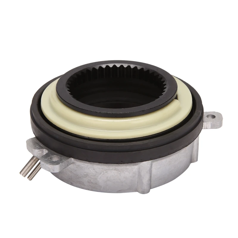 Привод ступицы замка для SSANGYONG Actyon (Sports) Kyron Rexton Stavic2 Rodius2 4151009000 4151009100