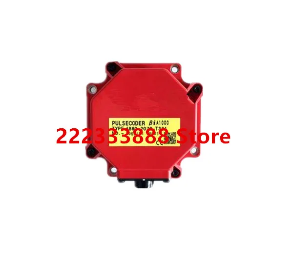 Фотокодировщик двигателя