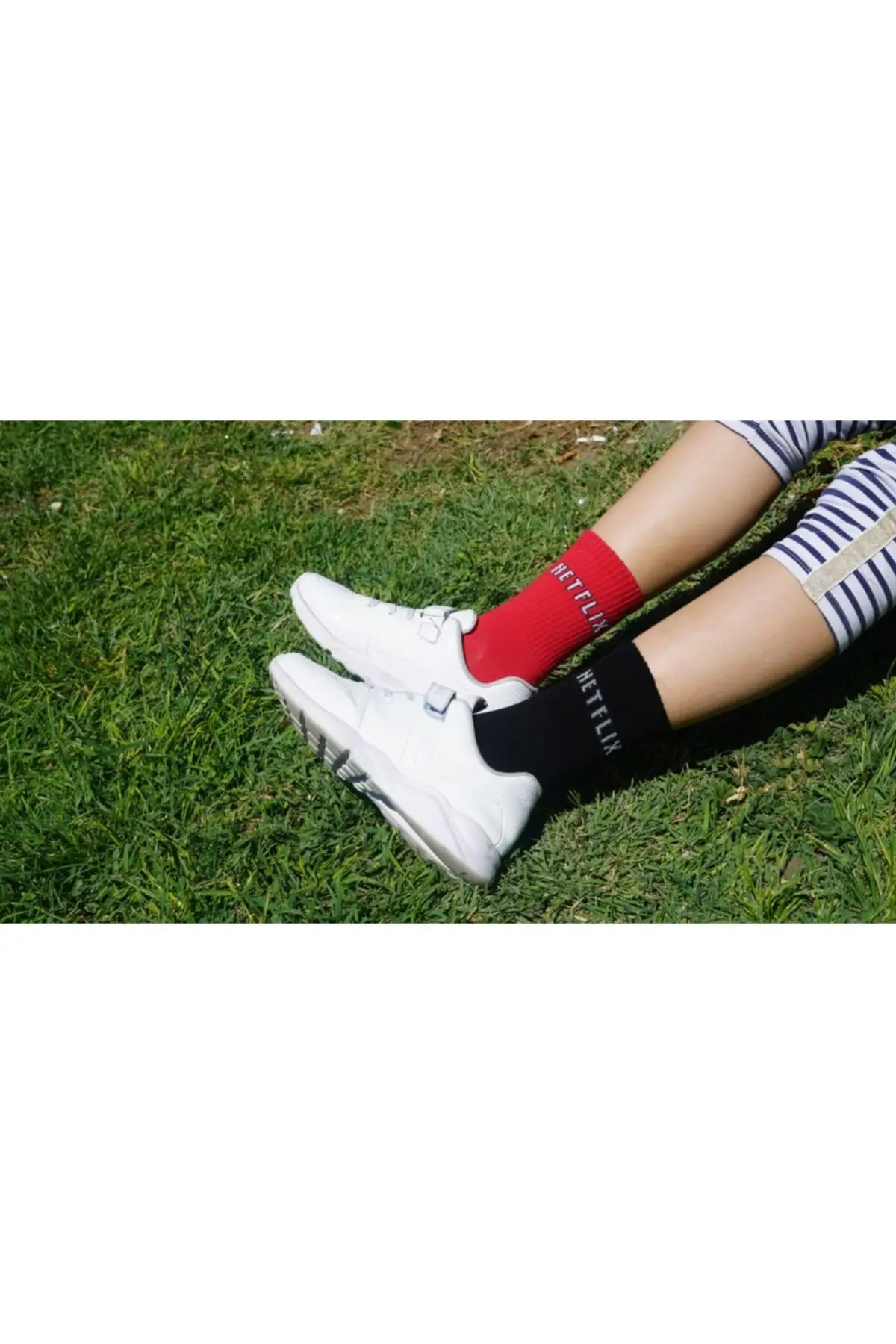 

8 шт. Смешанные Разноцветные теннисные носки унисекс для колледжа