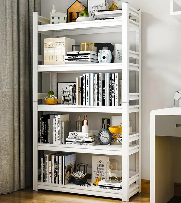 Рисунок 2 - Подвесная книжная полка с окошком