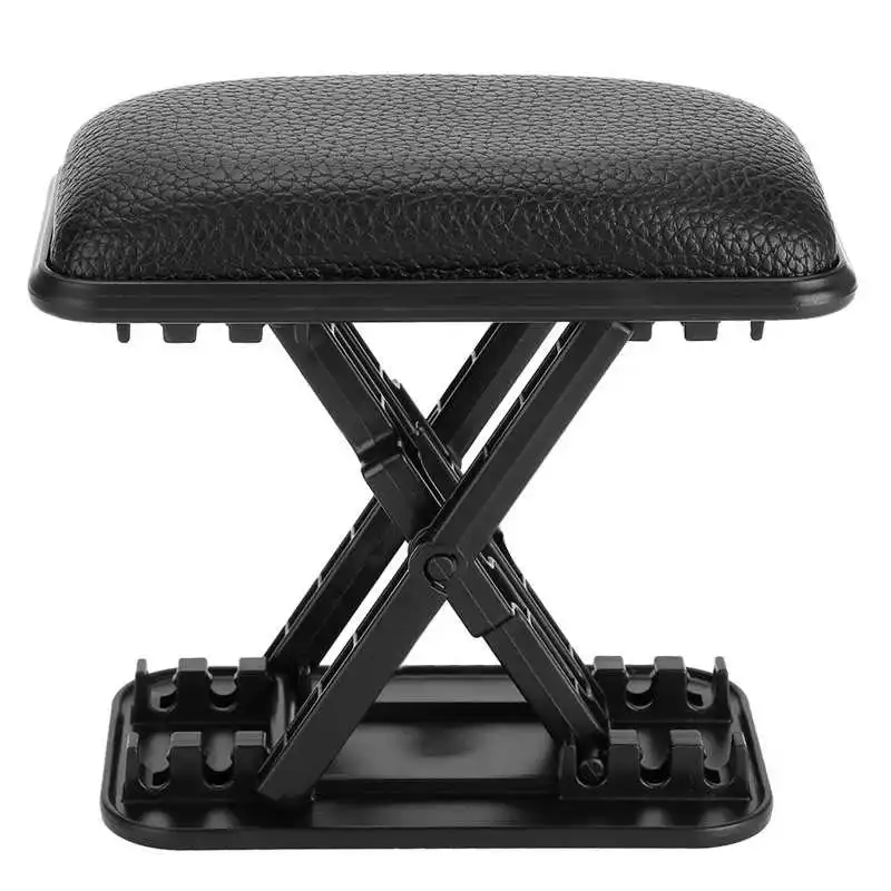 

Универсальный автомобильный подлокотник из искусственной кожи для левой руки