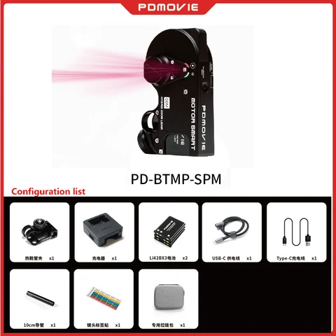 Pdmovie remote air 4 - купить недорого | AliExpress