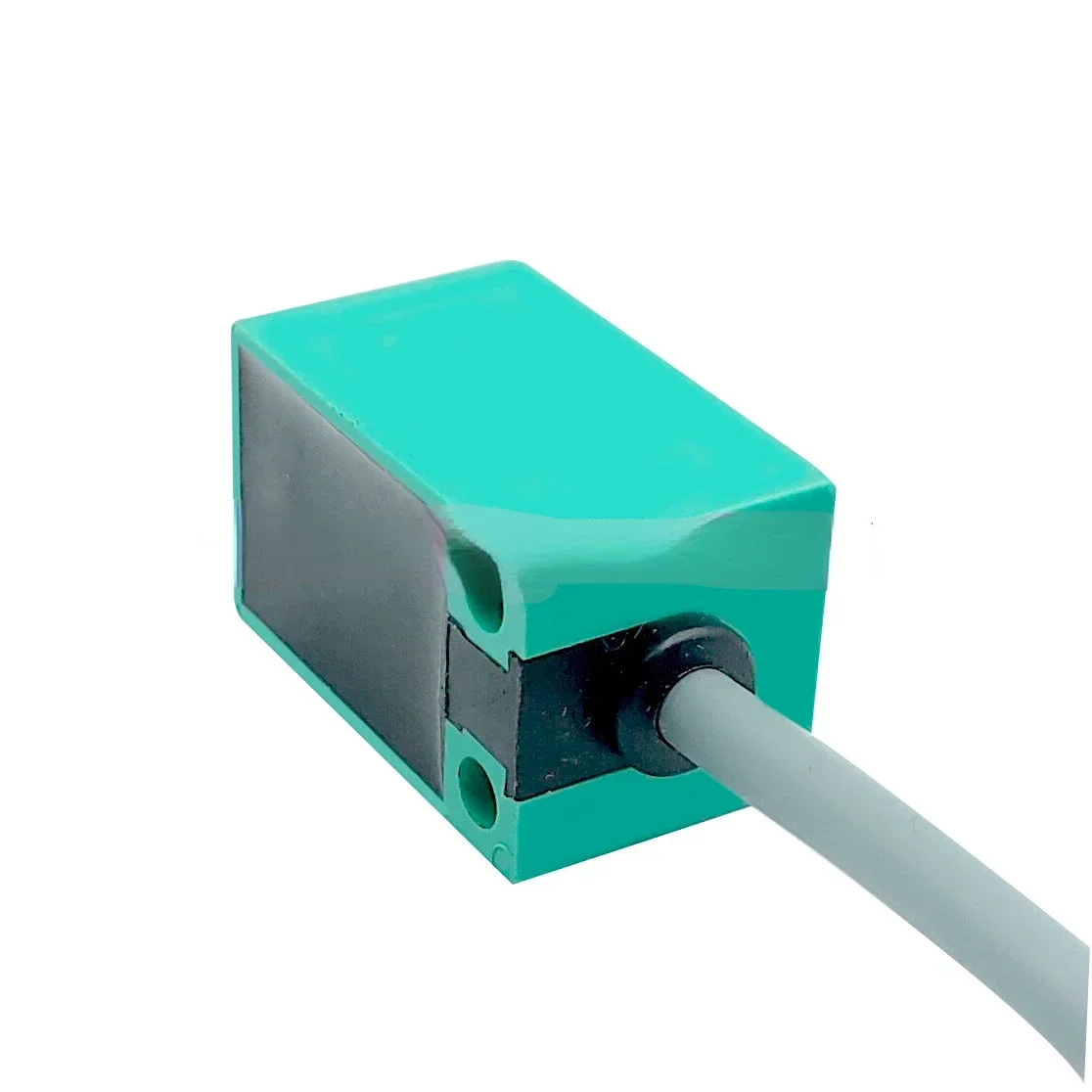 Концевой выключатель электрической вилочной погрузчика Nori Diamond EPT15 AZ17M05NK AZ17M05PK