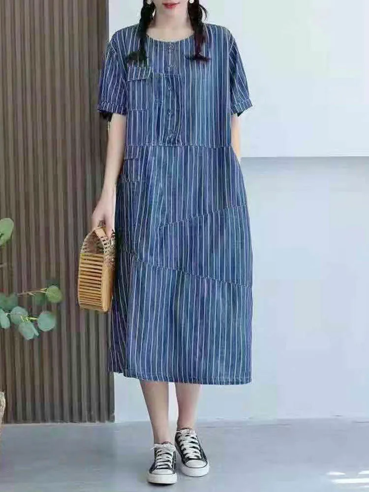 Новинка 2022 женская летняя роскошная винтажная стильная одежда Max LuLu женские