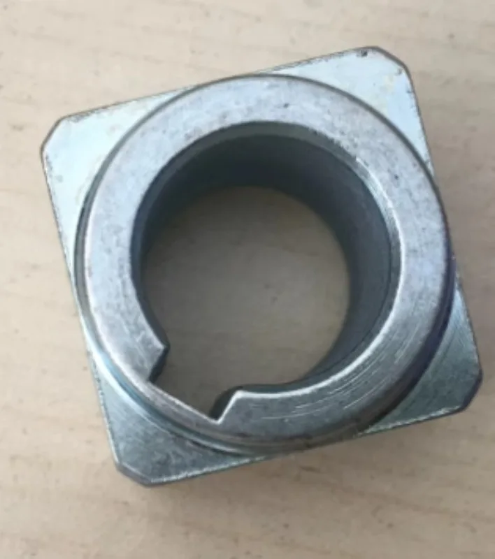 Нож журнал AEV550 3/4HP 0.55KW Mingchun мотор Yida моторная тормозная колодка