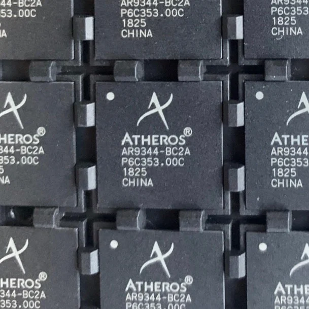 Флейта BGA409 1 шт.