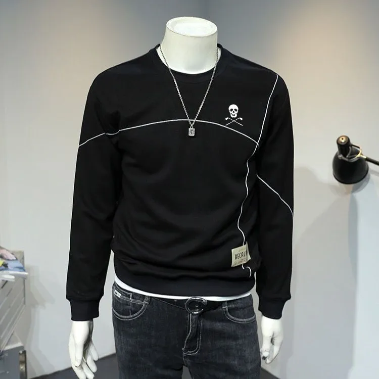 

Golf Clothing Long Sweater Golf Trainning T Shirts Outdoor Sport Ventilation Loose Bottomed Shirt Sweatshirt Golf Wear 2022 top