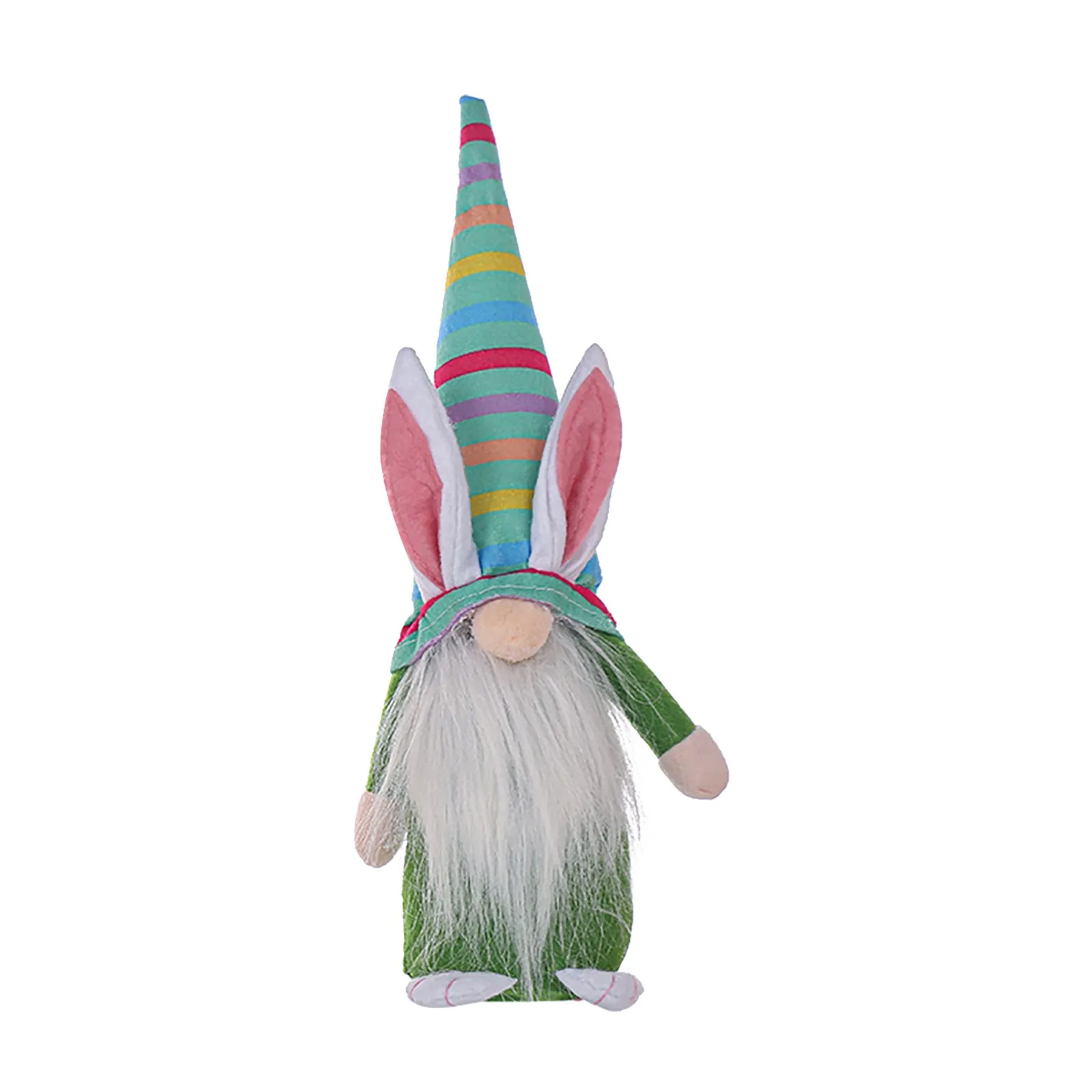 

Пчелиная игрушка h, праздничные подарки, день Пасхи, искусственные украшения, безликая кукла, игрушка h, добавляющая игрушку