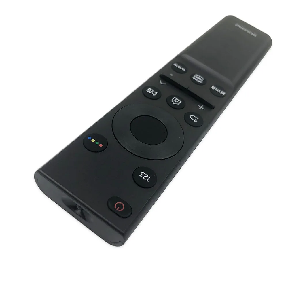 Модуль дистанционного управления для Samsung 2021 Smart TV UE43AU7100UE43AU7500UE50AU7100U QN85Q70AAGXZS