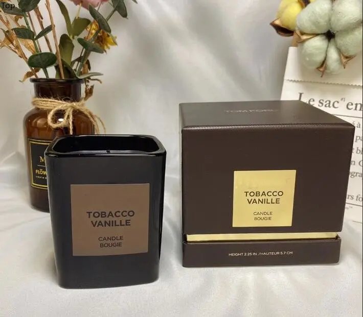 

Hot Perfect Imported Men's Perfume Man Women Fresh Deodorants Natural Taste Male Parfum Female Fragrances With Gift Box