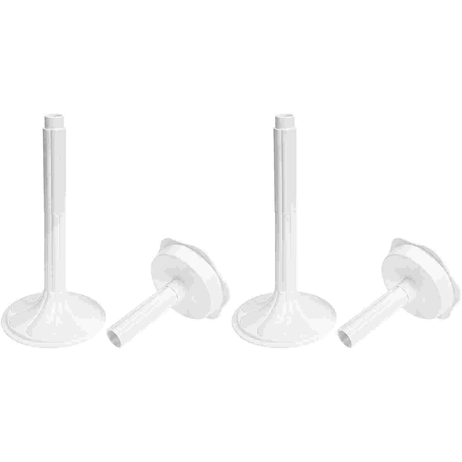 

Stand Decorative Party Accessory Flowerpot Holder Road Guiding Prop Wedding Supply Wedding urn