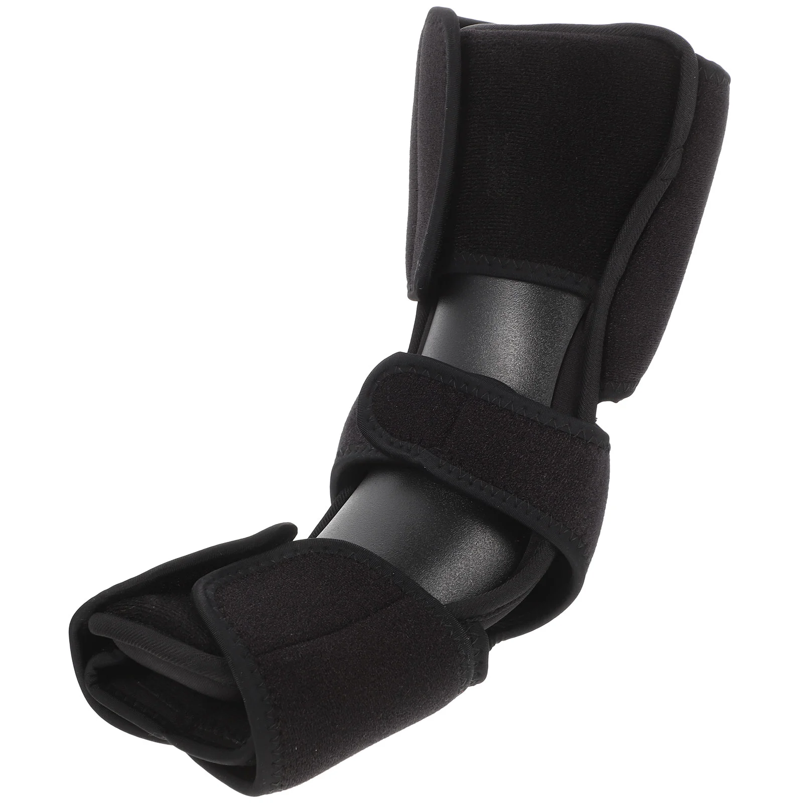 

Adjustable Feet Sprain Recovery Fixation Belt for Night Feet Rest