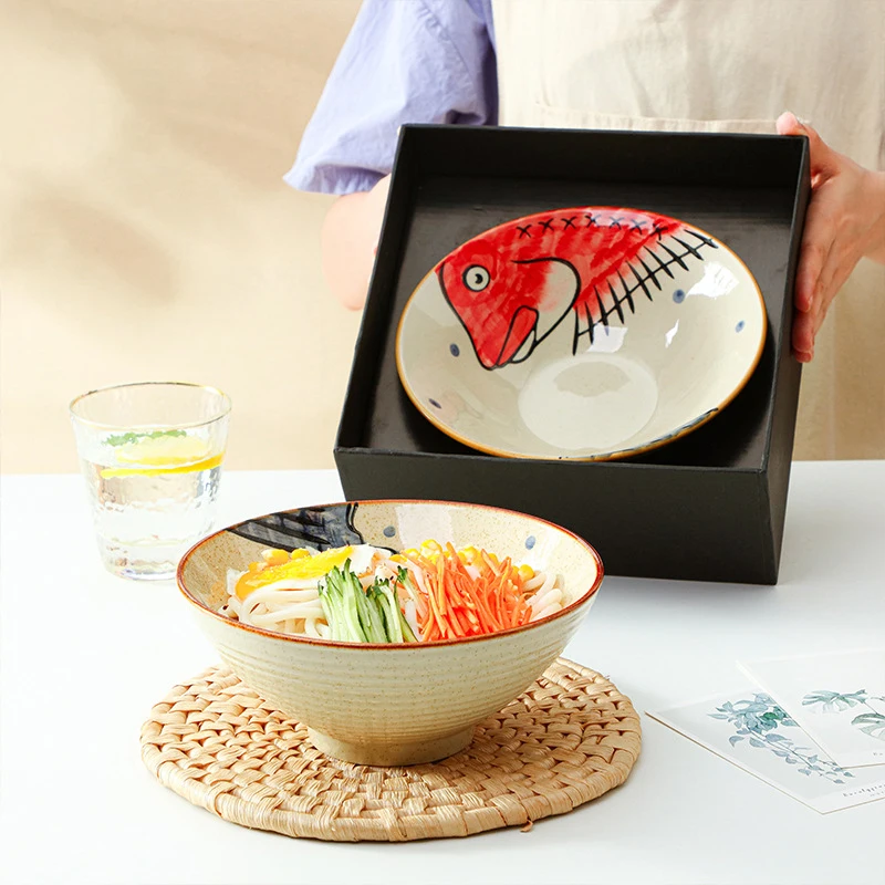 Set Bowls For Kitchen Cute Bowl