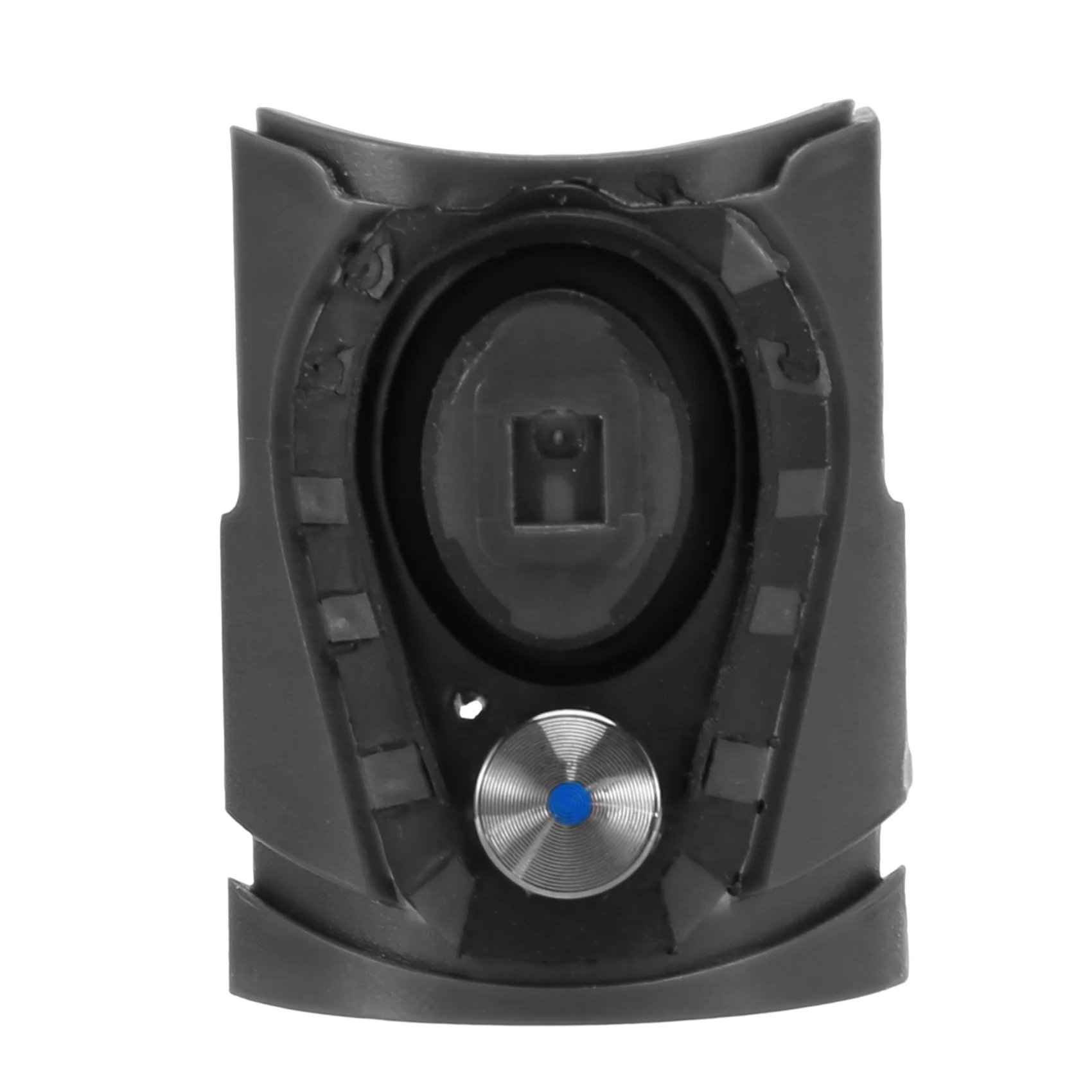 Универсальная кнопка переключения питания для фен Dyson Supersonic HD01/HD02/HD03 резиновая