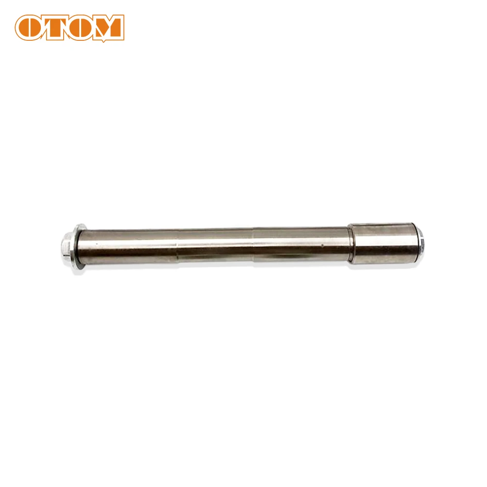 

OTOM внедорожный мотоциклетный передний фрижевой втулка для KTM EXC SX XC XCW HUSQVARNA GASGAS 125-500 2015-2023