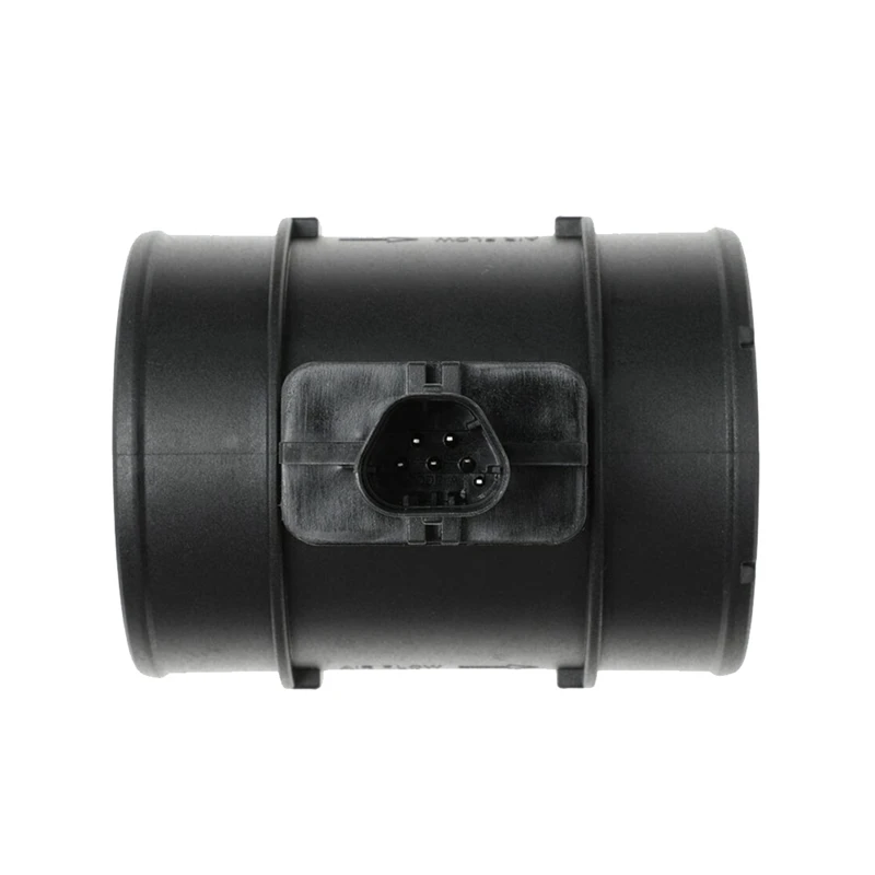 

0 280 218 421 расходомер воздуха для OPEL 2007-2017 Датчик Maf 12671610 13262124 0280218421