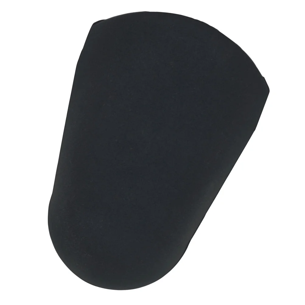 

Sax Mouthpiece Protection Cover Multiuse Mouthpiece Saxophone Accessory