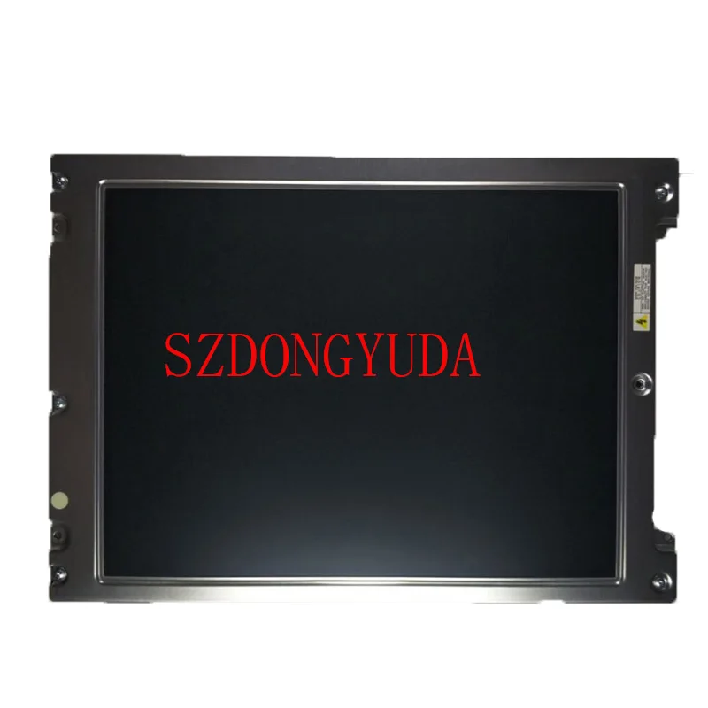 Новый оригинальный A + 10 4 дюйма для GE Datex-Ohmeda Cardiocap 5 Cardiocap/5 монитор пациента