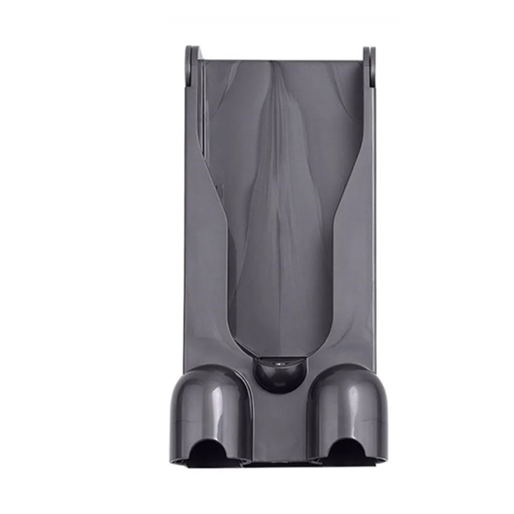 

Charging Wall Docking Station Wall Bracket Docking Charging Station Dock + Mattress Tool For DYSON V11 Absolute, Extra