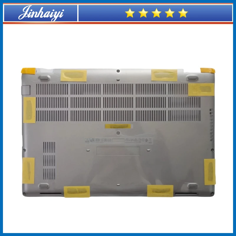 

Bottom shell case for DELL Latitude 5410 E5410 laptop lower cover 00W819