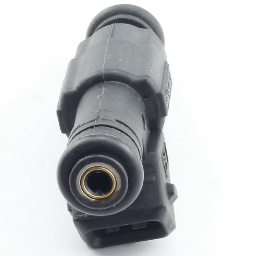 

Топливный инжектор 0280155703 для chrysler for dodge NEON 2,0 16v 1996-1998- SFH, 4 шт., высокое качество