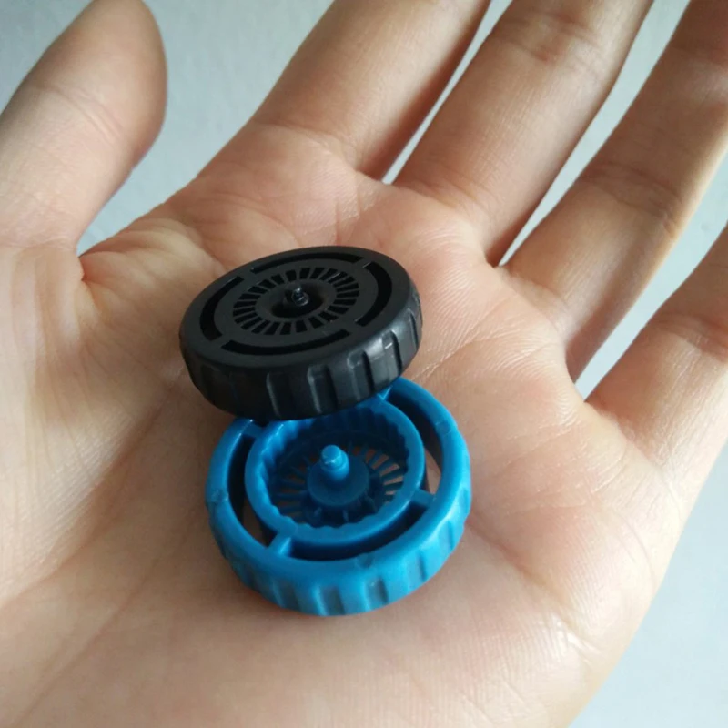 1 шт., универсальный ролик для мыши G502 M705 M950 MX1100 G500S G500 G900 G903 g903 hero G700 G700S M720 MX