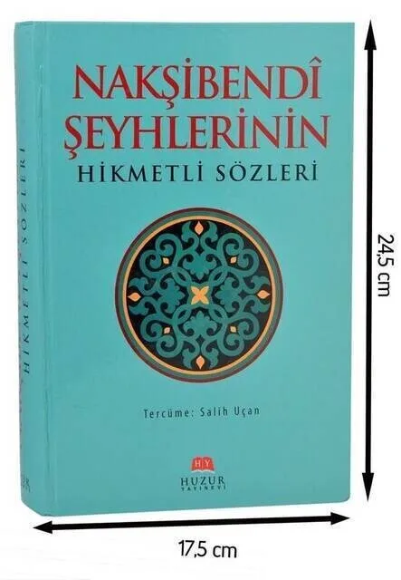 

Хикметли Sözleri-1533