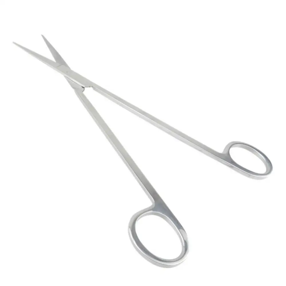 

Аквариумные водные растения из нержавеющей стали, прямые/изогнутые ножницы, инструмент