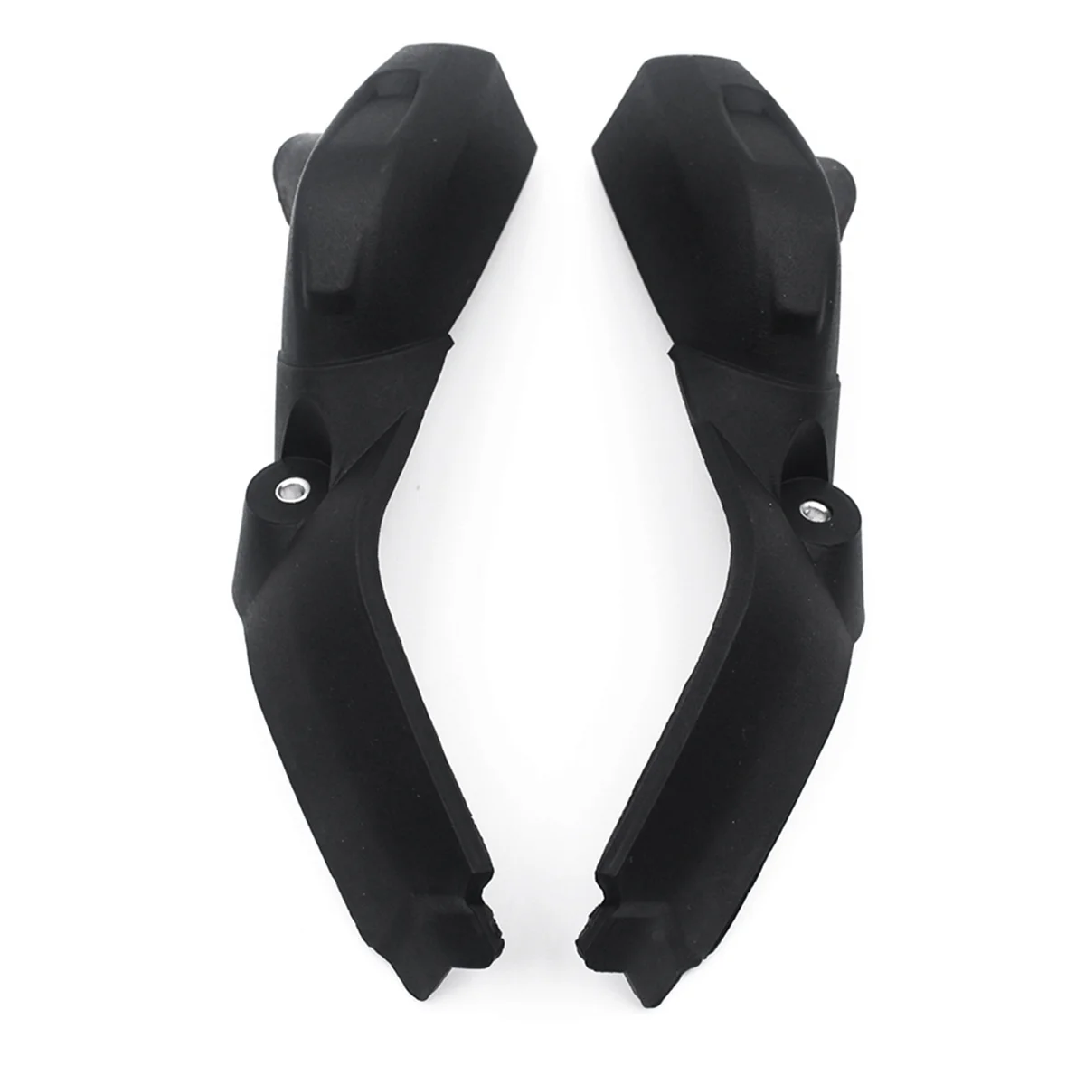 Для BMW R1200GS R 1200 GS R1200 LC Adventure R1200R 2013-2017 катушка зажигания двигателя мотоцикла Свеча